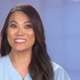 Image for article titled Dr. Pimple Popper and the Couple That Pops Together